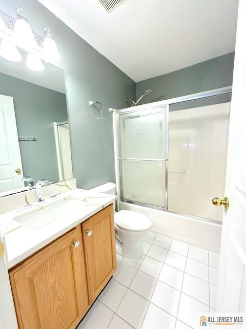 Building Photo - 1905 Dahlia Cir