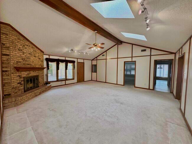 Building Photo - 4610 88th St