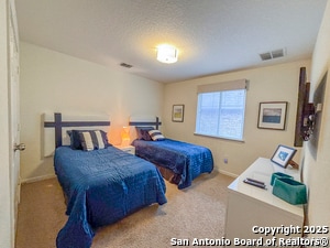 Building Photo - 25010 Buttermilk Ln