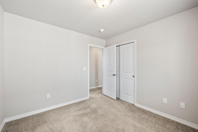 Building Photo - 7880 Woodmen Center Heights