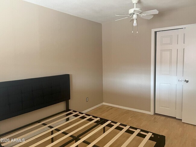 Building Photo - 1941 E Pegasus Dr