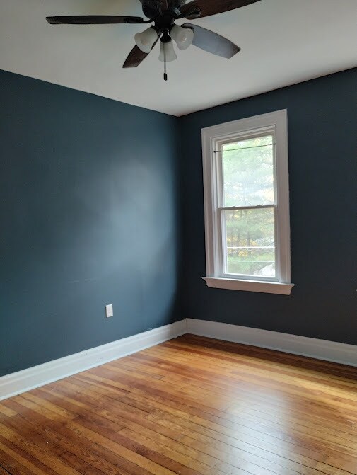 Building Photo - 503 Wallace Ave