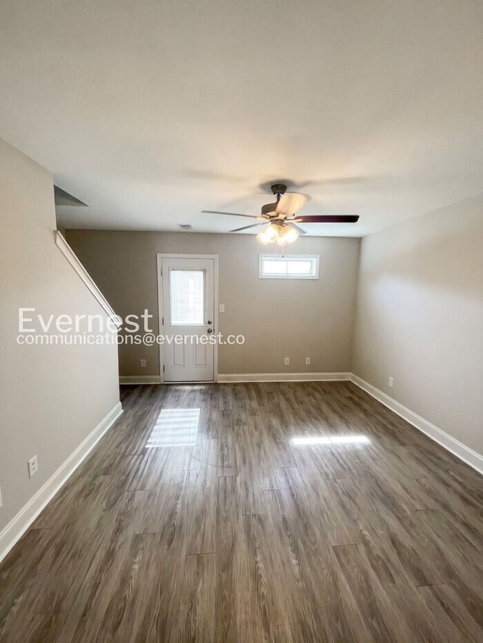 Building Photo - 1000 Henry Pl Blvd