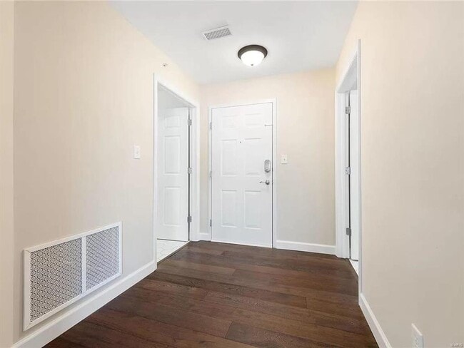 Building Photo - 4133 Welsh Dr