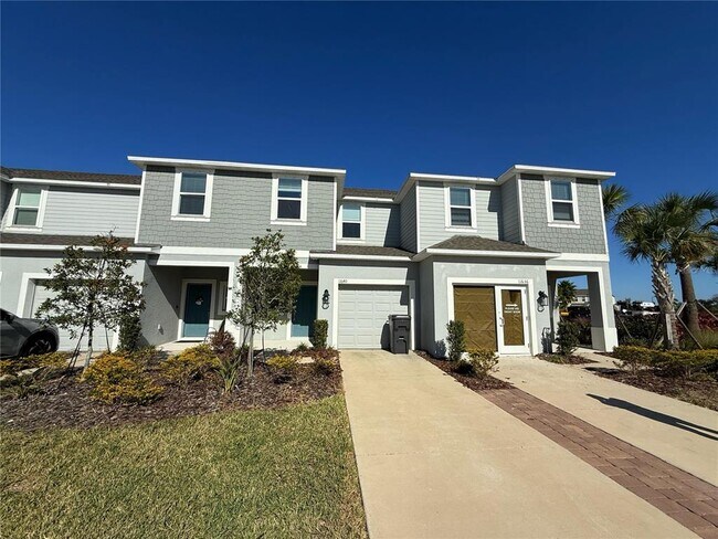 Building Photo - 11640 Glenside Ter