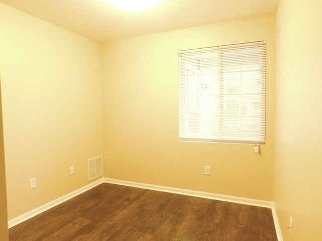 Den - 136 Bertram Dr