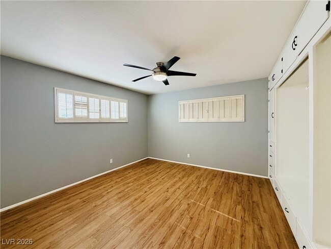 Building Photo - 1208 Buehler Dr