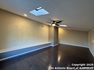 Building Photo - 14526 Majestic Prince St