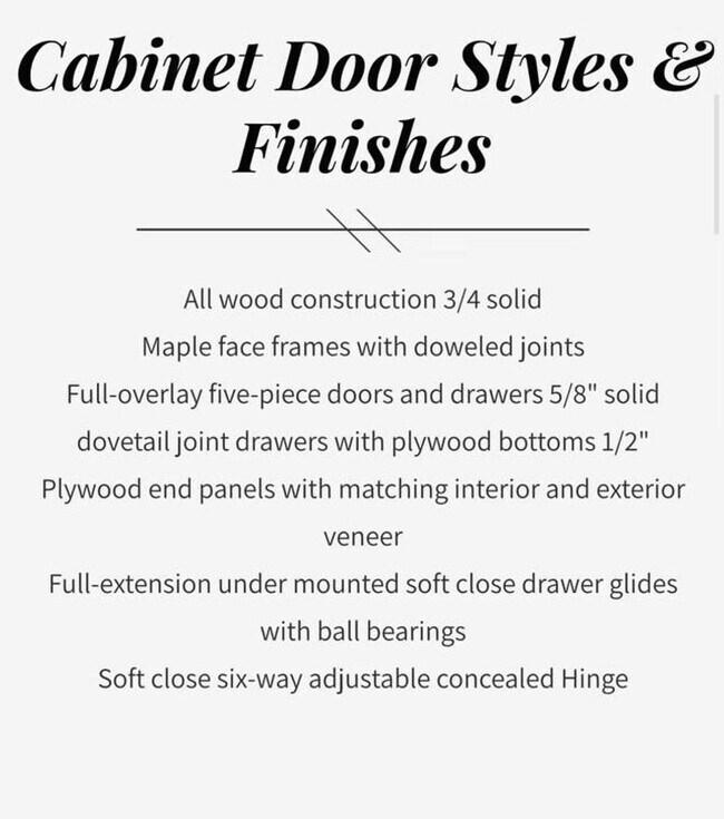 Building Photo - 9705 Garcroft St