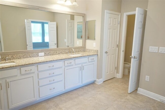 Building Photo - 1325 Cadence Ct