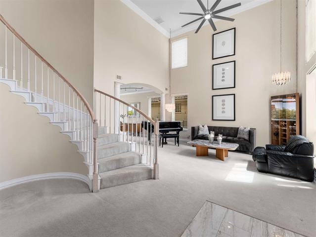 Building Photo - 7436 Stoney Point Dr