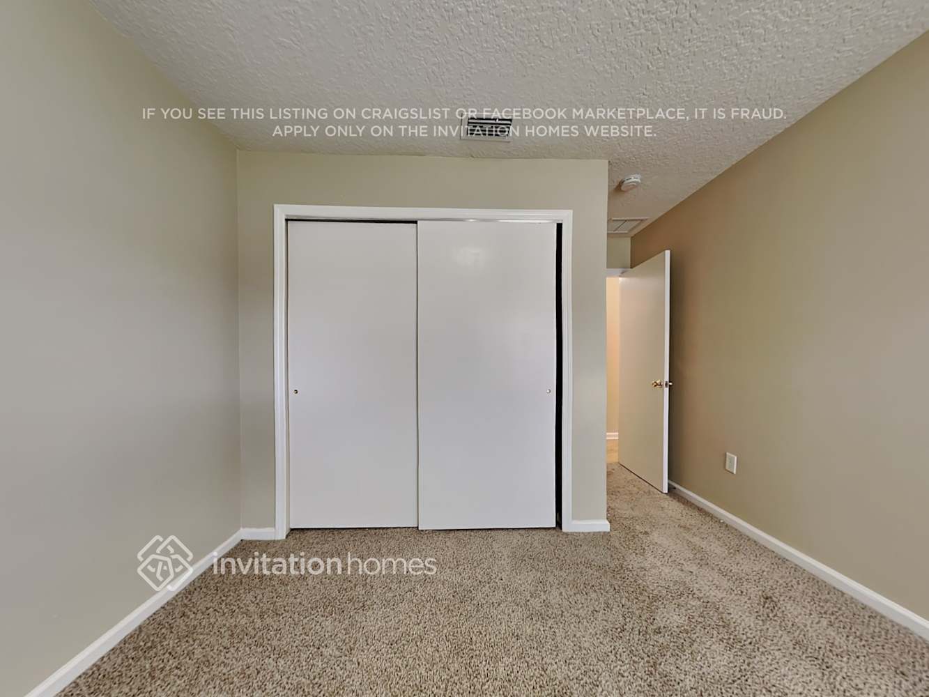Building Photo - 2234 Justin Lake Dr