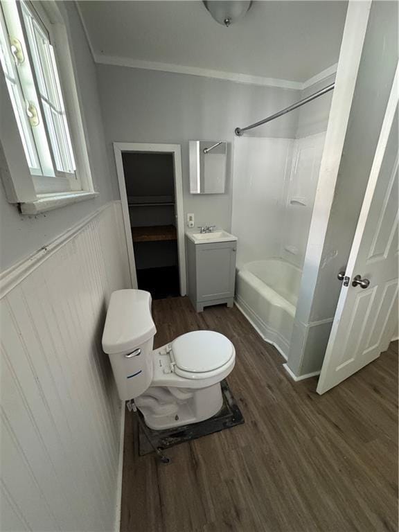 Building Photo - 9 Straub St