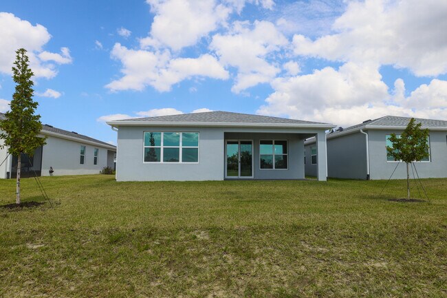 Building Photo - 9714 SW Indra Wy