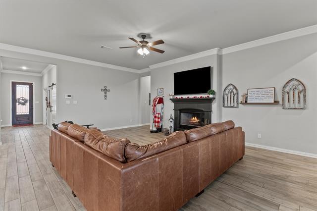 Building Photo - 204 Aero Vis Dr