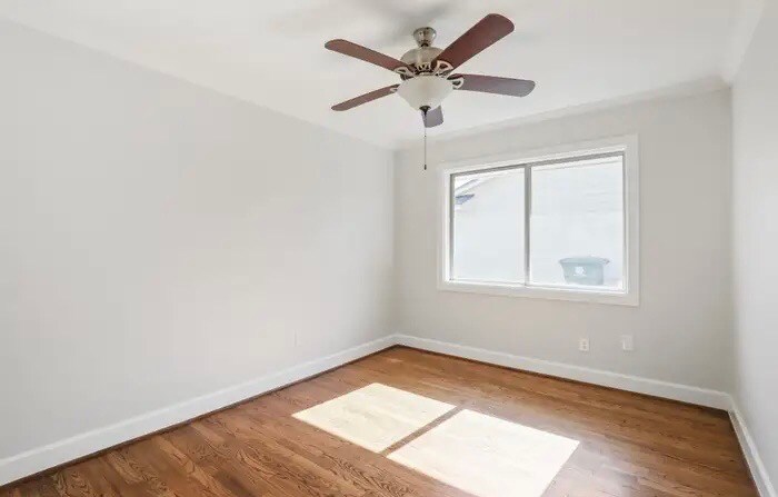 Building Photo - 10906 Chimney Rock Rd