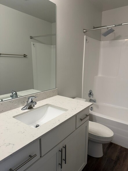 Building Photo - 3721 Soft Whisper Wy