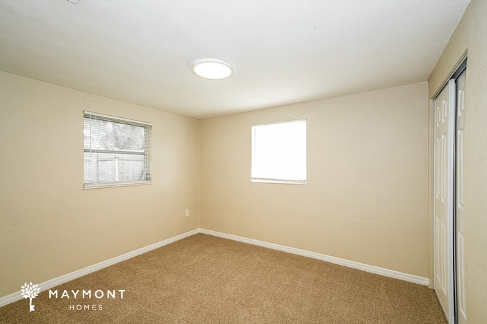 Building Photo - 6431 Citation Dr