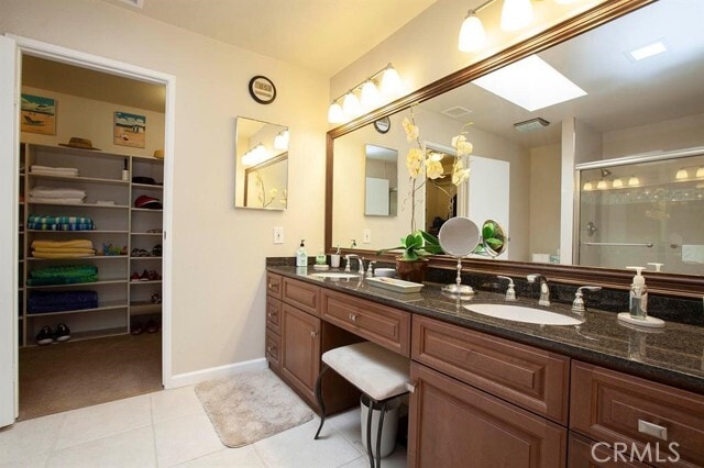 Building Photo - 76268 Impatiens Cir