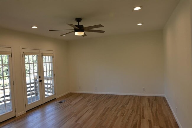 Building Photo - 3612 Serena Woods Ct