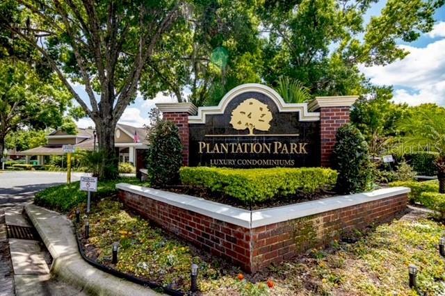 Building Photo - 13028 Plantation Park Cir