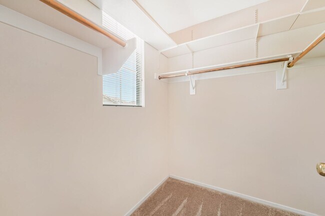 Building Photo - Gated Living with Community Pool & Thoughtfully Designed Open Layout!