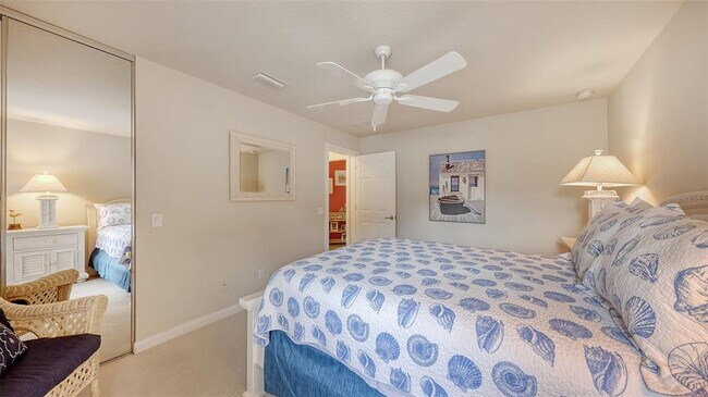 Building Photo - 11605 Garessio Ln