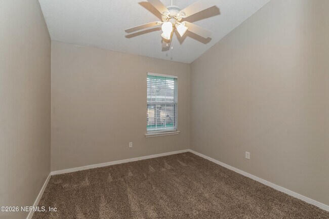 Building Photo - 6401 Sarahs View Ct