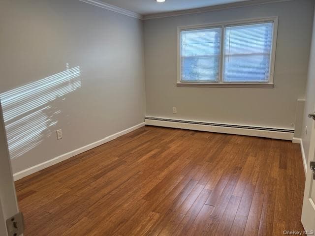 Building Photo - 570 S 14th St