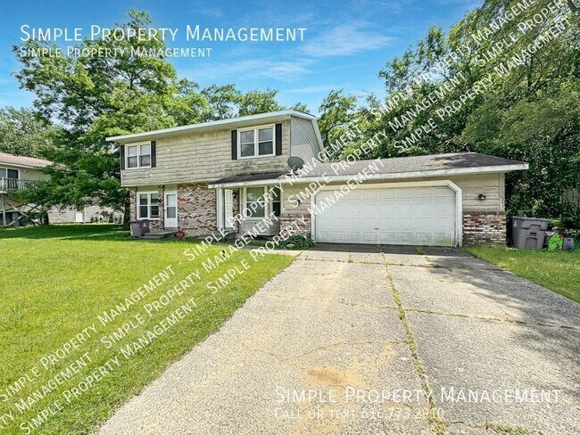 Building Photo - 770 Coleman St SE