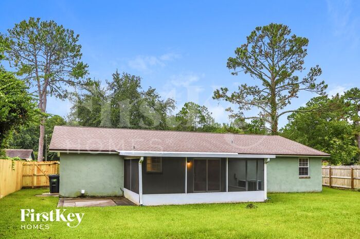 Building Photo - 2835 Tanglewood Blvd
