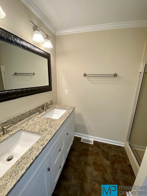 Building Photo - 209 Copper Springs Cir