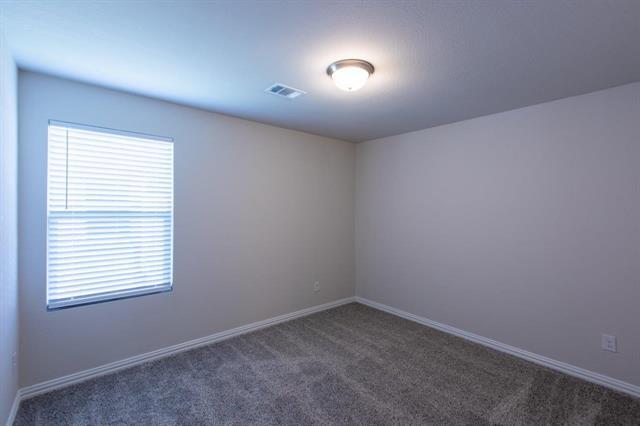 Building Photo - 1604 Mineral Pt Pl