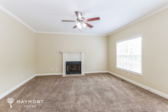 Building Photo - 3981 High Chaparral Dr