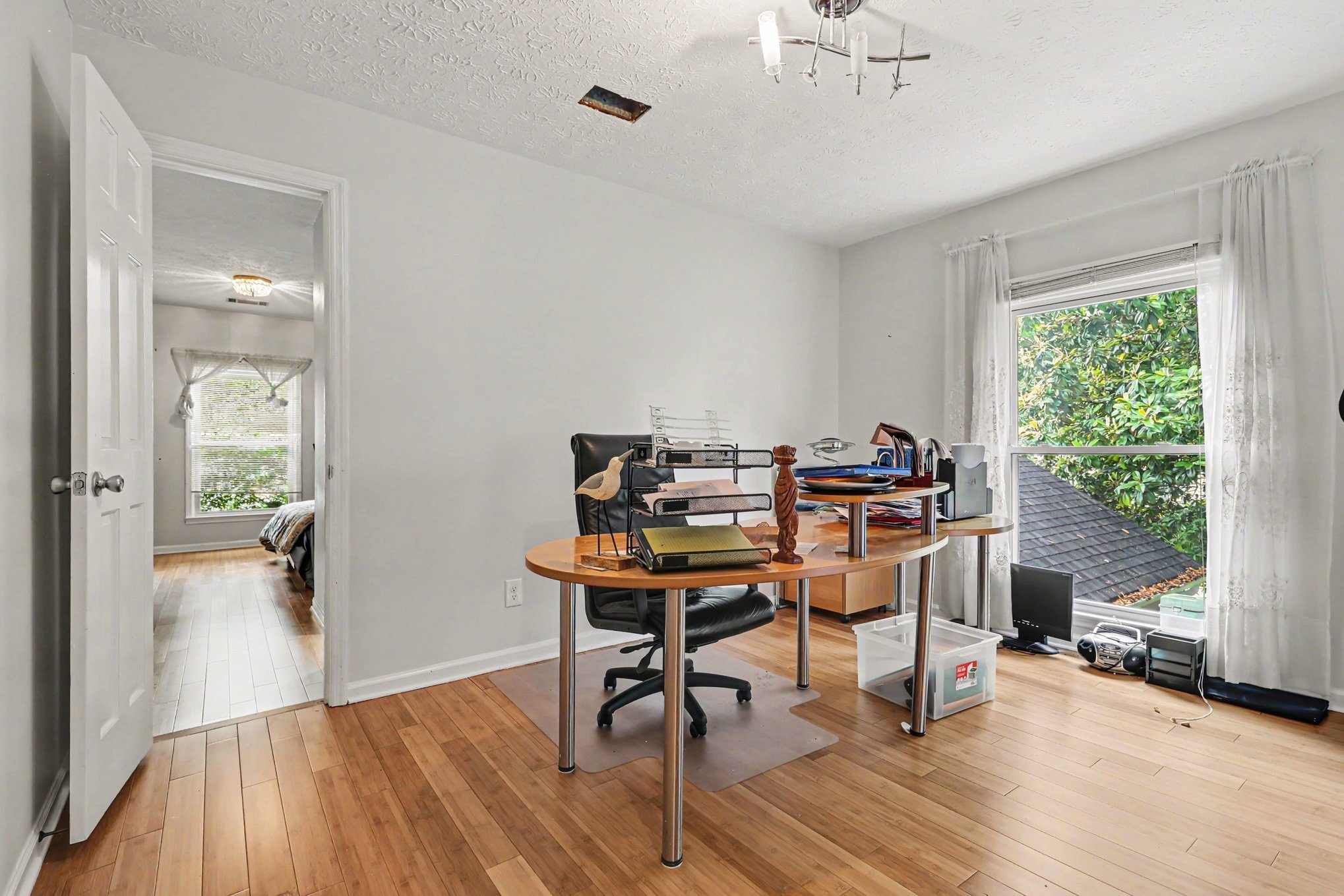 Building Photo - 3695 Winters Hill Dr