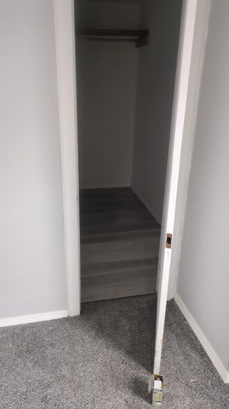 Building Photo - 77 Washington St