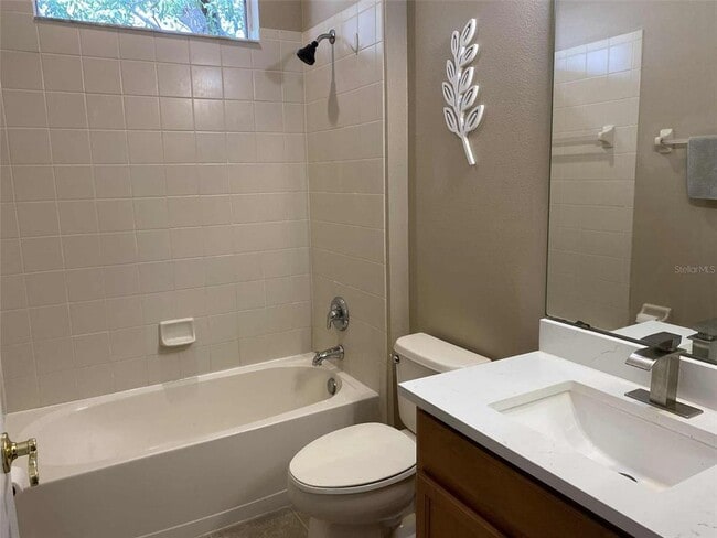 Building Photo - 5019 Blue Major Dr