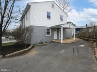 Building Photo - 219 Millwood Ave