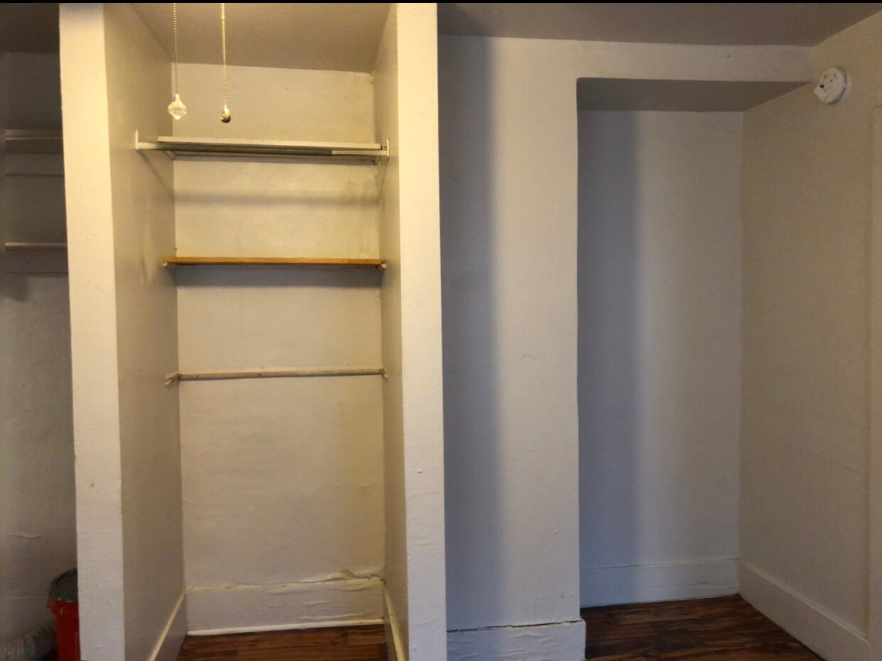 Building Photo - 1115 NW 9th St