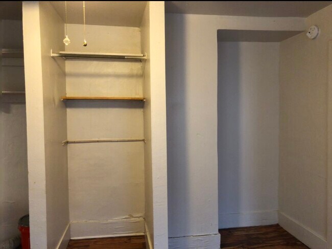 Building Photo - 1115 NW 9th St