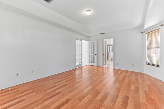 Building Photo - 681 SW Saragossa Ave