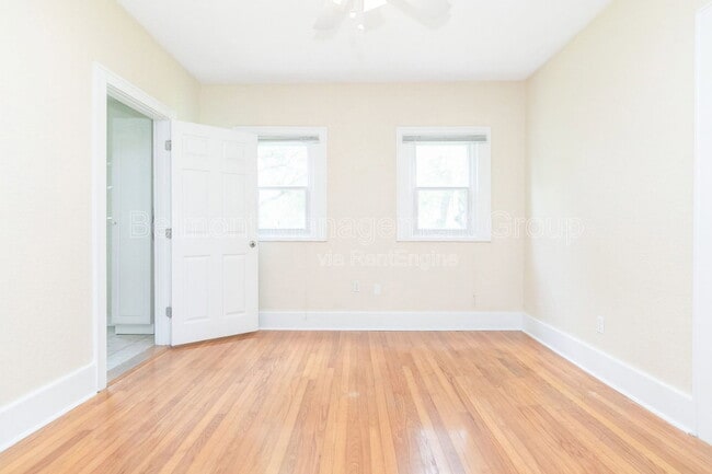 Building Photo - 1313 Buckingham Rd