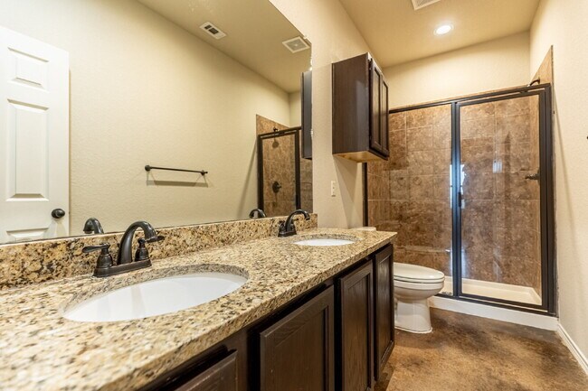 Building Photo - 218 Ragsdale Way