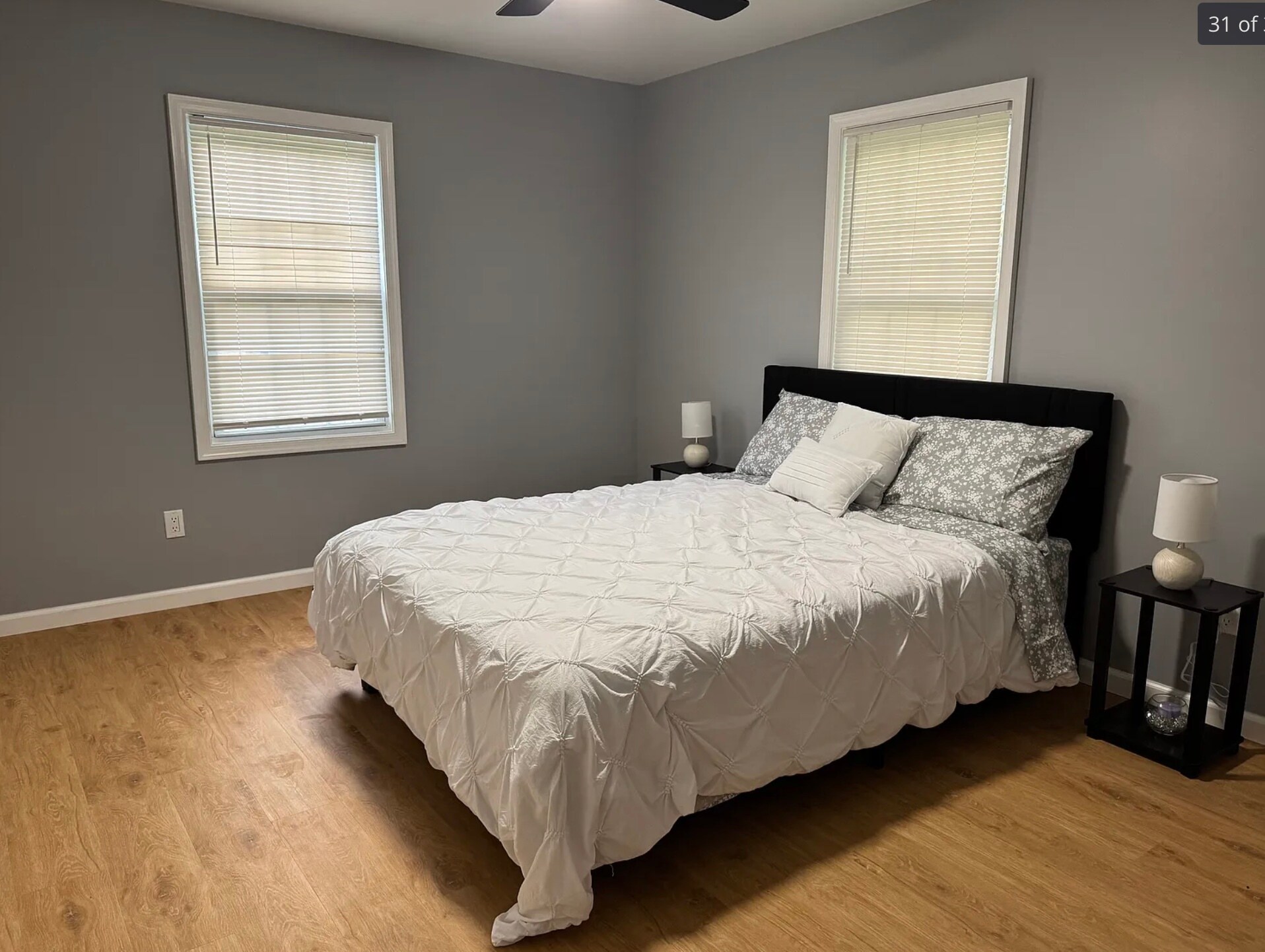 Building Photo - 526 NY-42