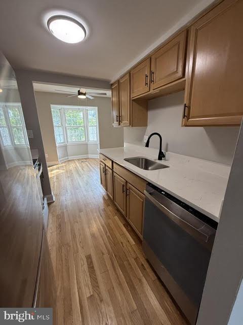 Building Photo - 1777 Aberdeen Cir
