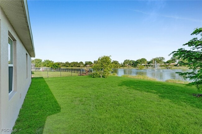 Building Photo - 3477 Acapulco Cir