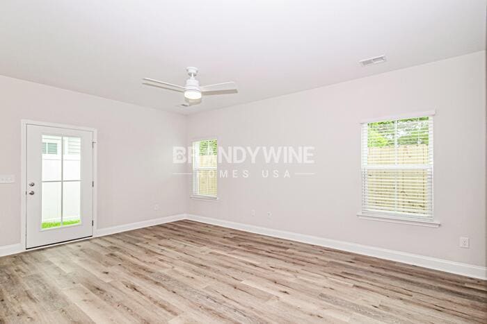 Building Photo - 1232 Wildflower Dr