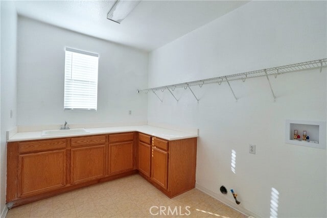 Building Photo - 7213 Bay Bridge Rd