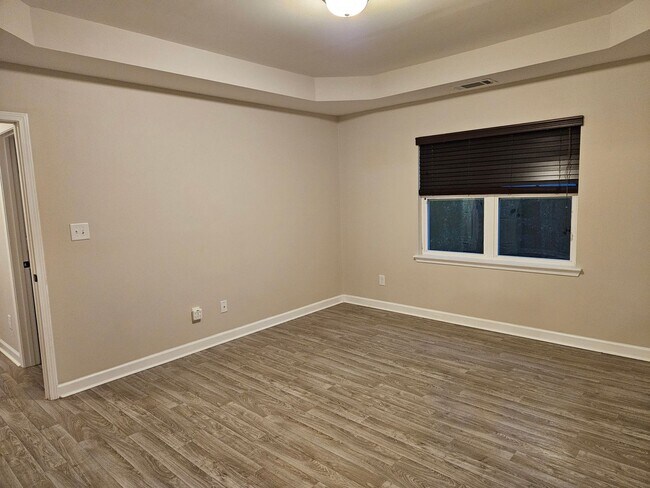 Building Photo - Charming 3-bedroom, 2-bathroom unfurnished home - No HOA - Sneads Ferry