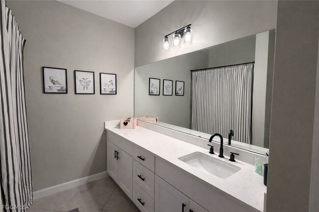 Building Photo - 14226 Pine Lodge Ln